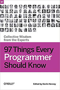 97-things-every-programmer
