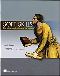 Soft-Skills